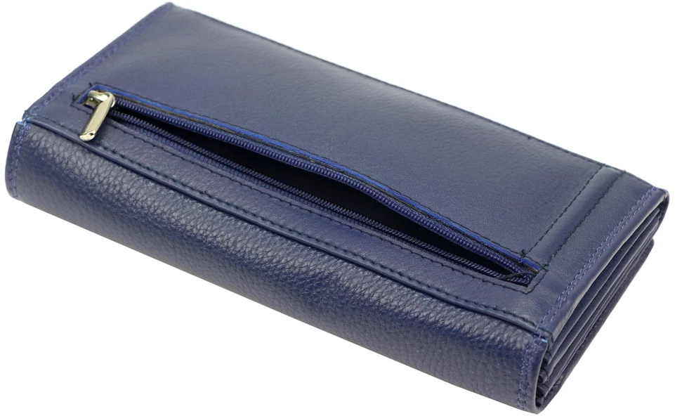 Piniginė moterims Money Kepper CN-1105
