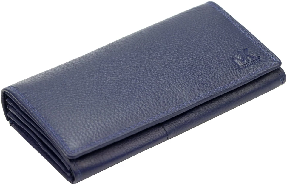 Piniginė moterims Money Kepper CN-1105