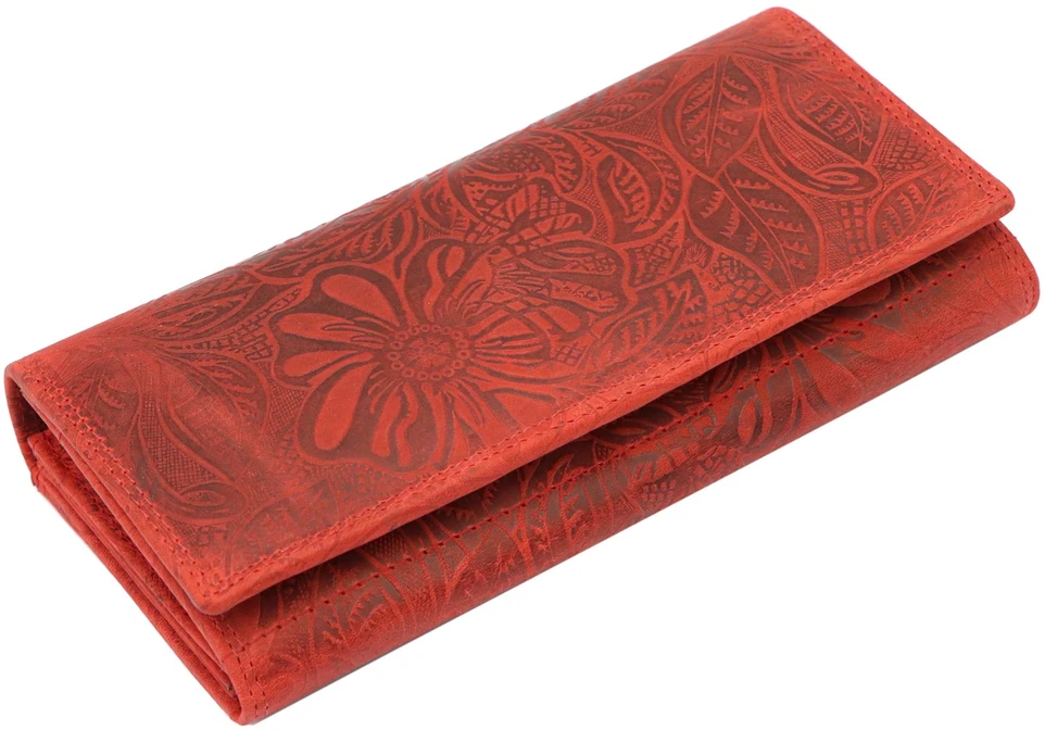 Piniginė moterims Nordee ADL04-GG-04-DES