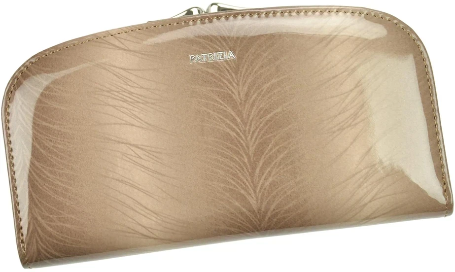 Piniginė moterims PATRIZIA FF-123 RFID