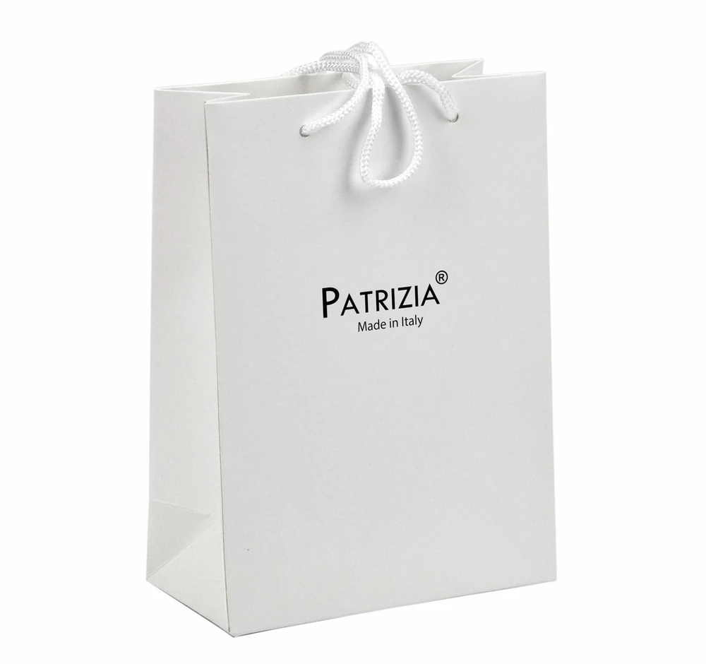 Piniginė moterims Patrizia Piu FL-122 RFID