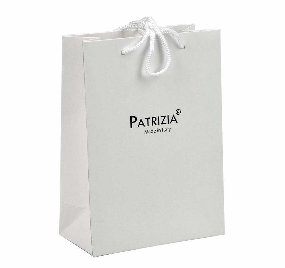 Piniginė moterims PATRIZIA SNR-100 RFID
