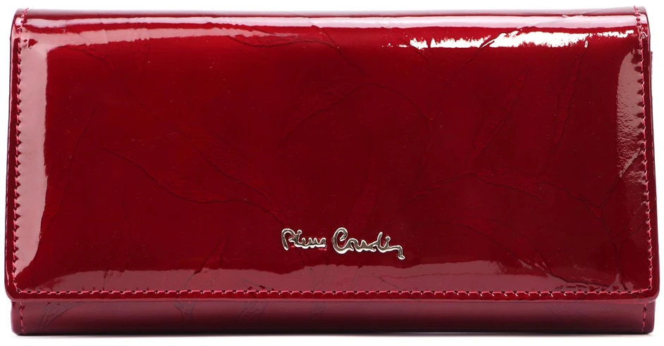 Piniginė moterims Pierre Cardin 02 LEAF 102