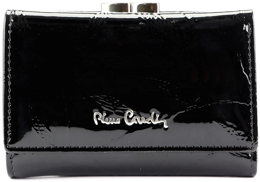 Piniginė moterims Pierre Cardin 02 LEAF-N 117