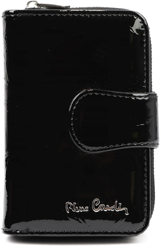 Piniginė moterims Pierre Cardin 02 LEAF-N 115