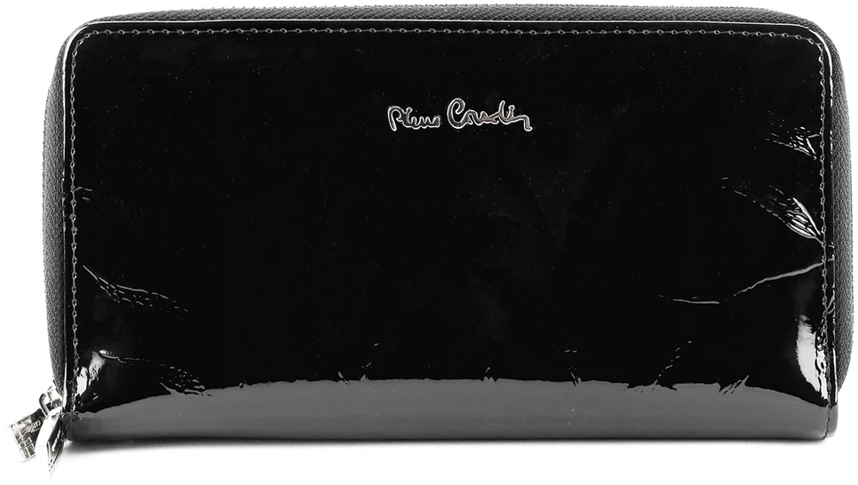 Piniginė moterims Pierre Cardin 02 LEAF-N 118