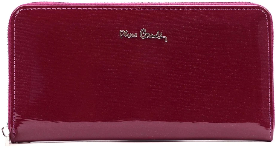 Piniginė moterims Pierre Cardin 05 LINE 119