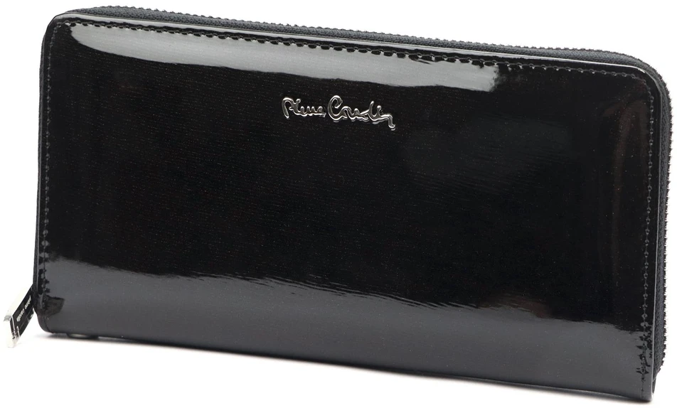 Piniginė moterims Pierre Cardin 05 LINE 119