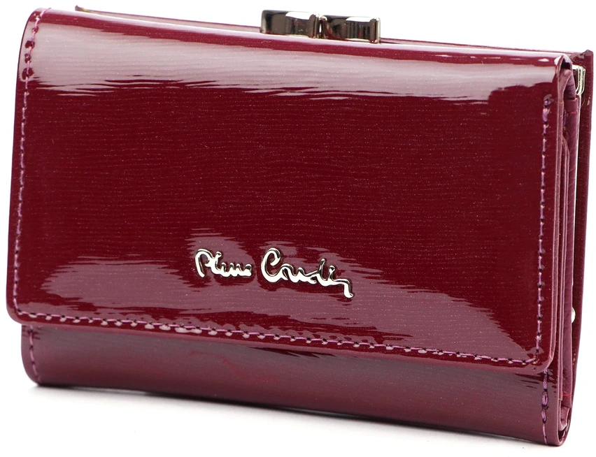 Piniginė moterims Pierre Cardin 05 LINE 117