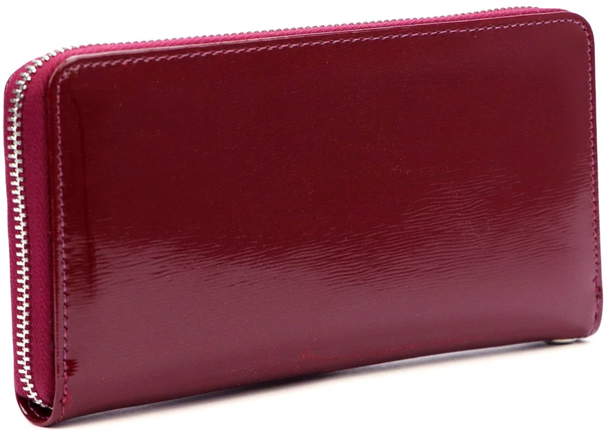 Piniginė moterims Pierre Cardin 05 LINE 119 F