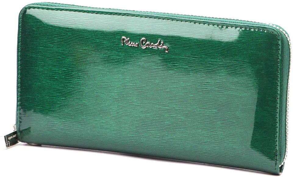 Piniginė moterims Pierre Cardin 05 LINE 119
