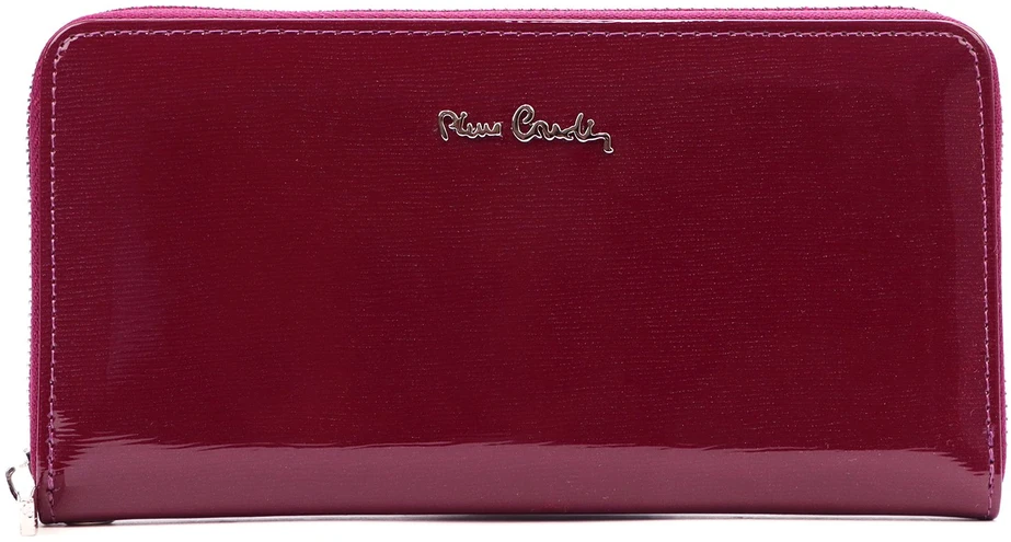 Piniginė moterims Pierre Cardin 05 LINE 119