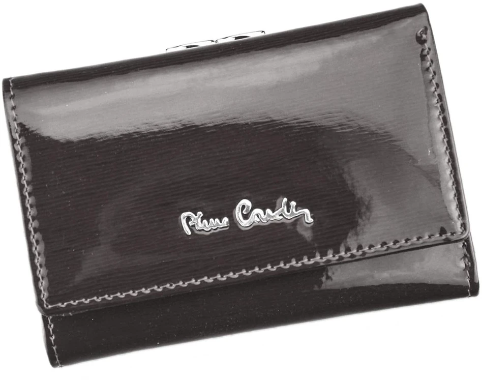 Piniginė moterims Pierre Cardin 05 LINE 117