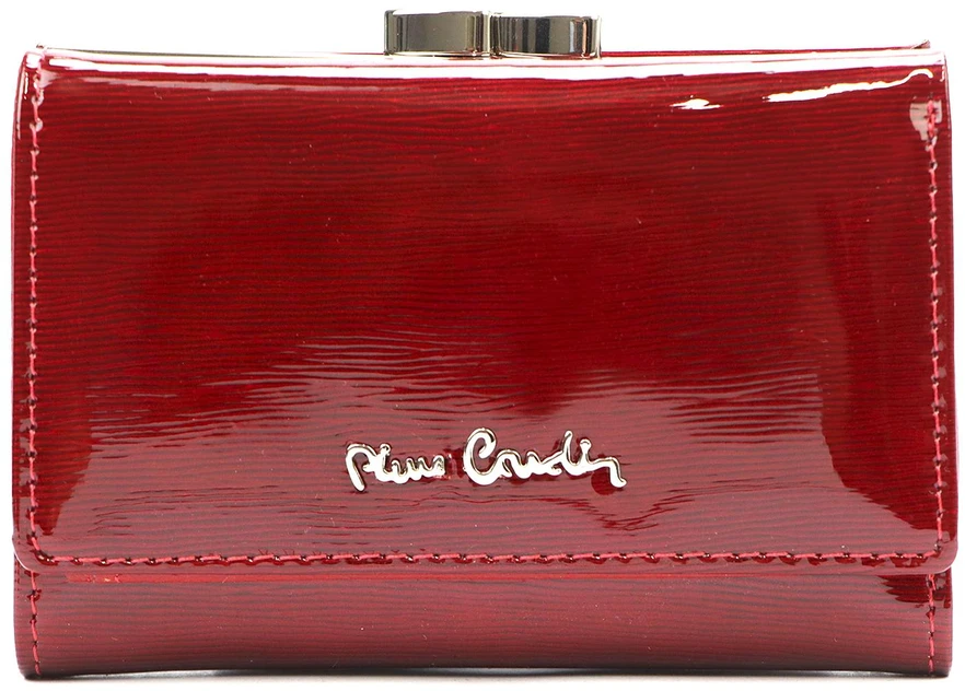 Piniginė moterims Pierre Cardin 05 LINE 117