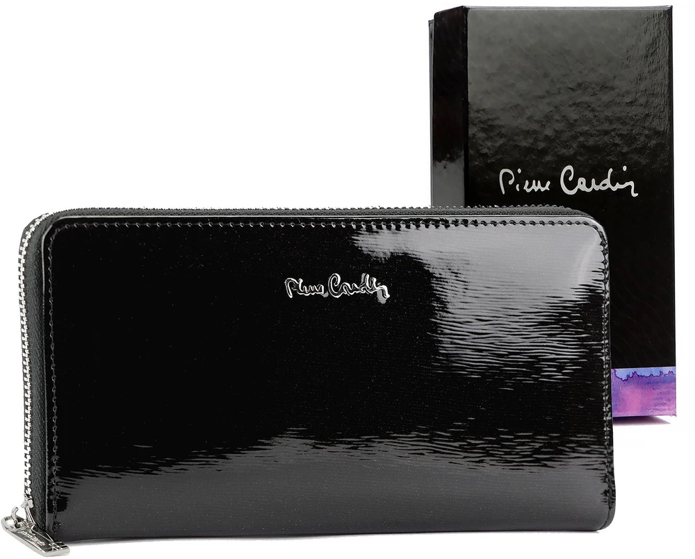Piniginė moterims Pierre Cardin 05 LINE 119