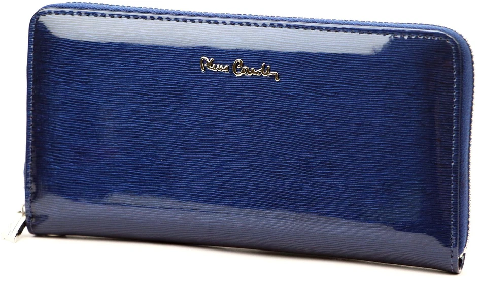 Piniginė moterims Pierre Cardin 05 LINE 119 F