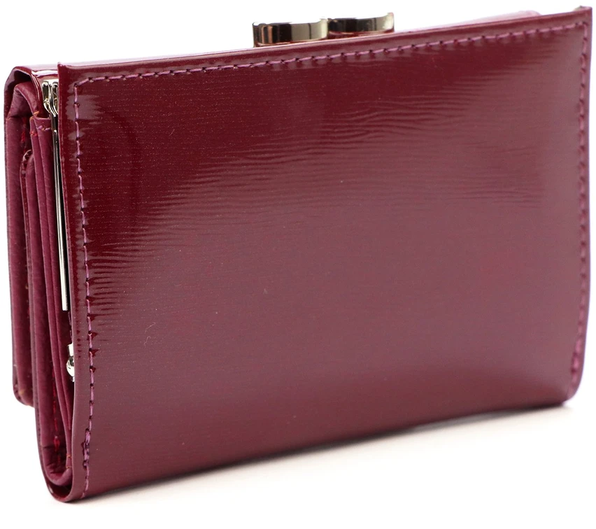 Piniginė moterims Pierre Cardin 05 LINE 117