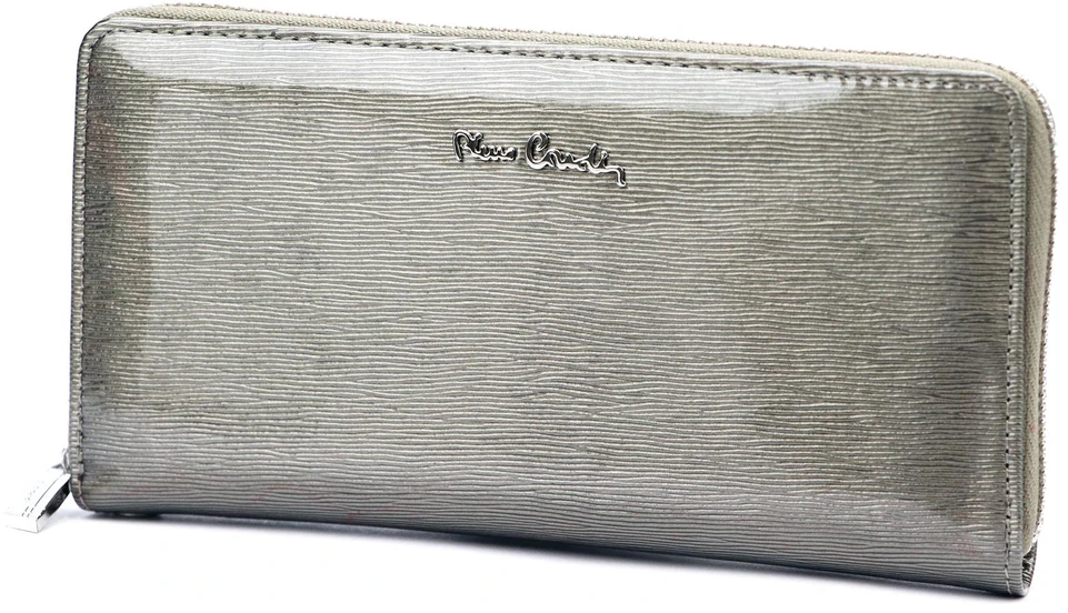 Piniginė moterims Pierre Cardin 05 LINE 119