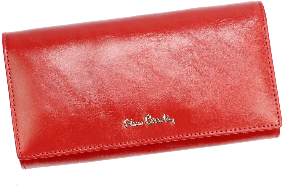 Piniginė moterims Pierre Cardin 06 ITALY 102