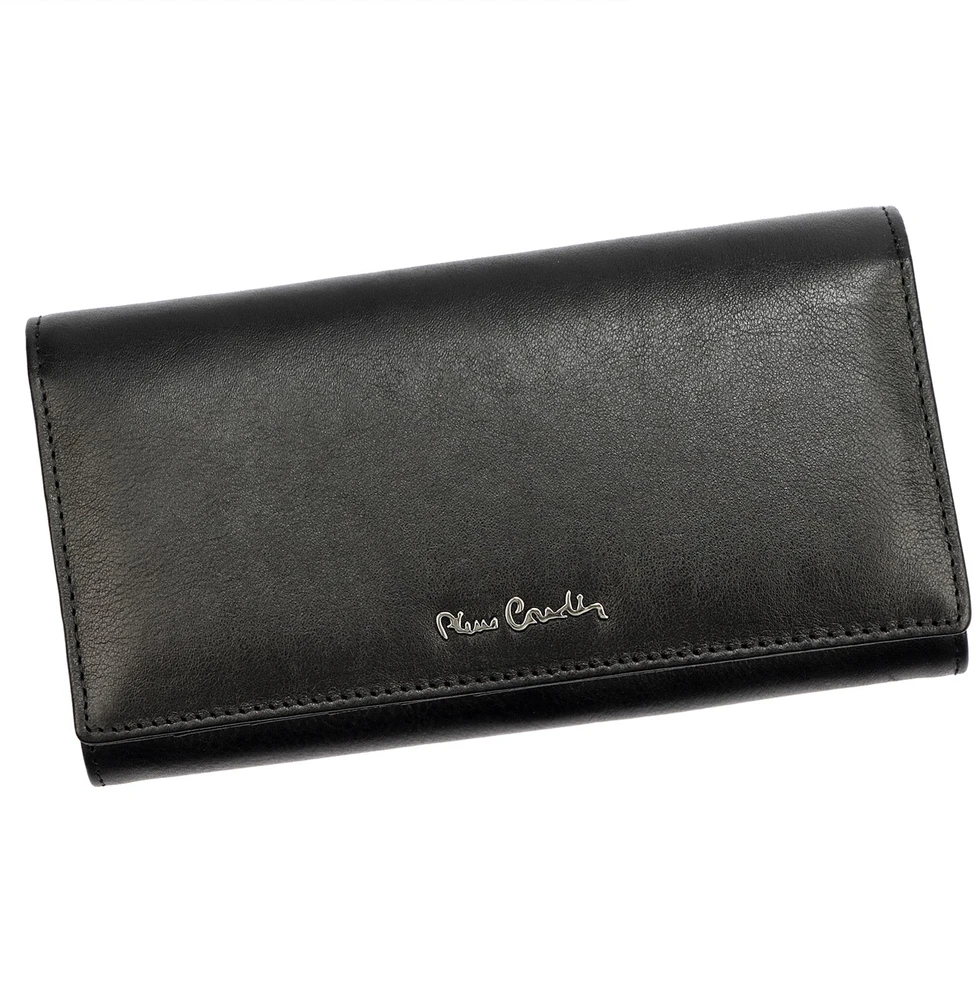 Piniginė moterims Pierre Cardin 06 ITALY 102 F