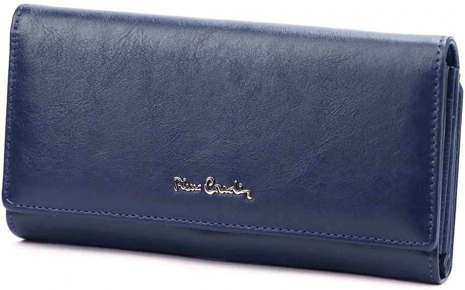 Piniginė moterims Pierre Cardin 06 ITALY 121