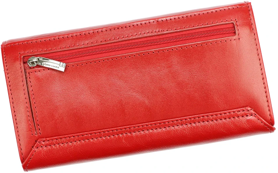 Piniginė moterims Pierre Cardin 06 ITALY 102 F