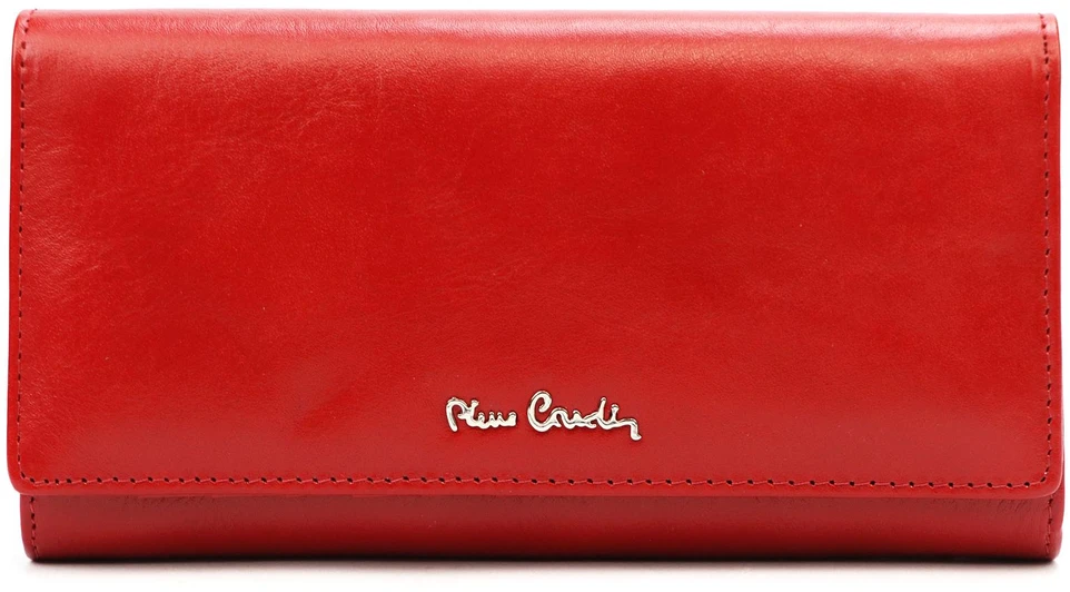 Piniginė moterims Pierre Cardin 06 ITALY 121