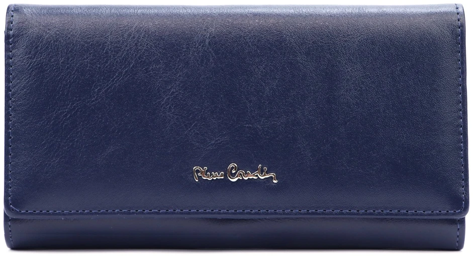 Piniginė moterims Pierre Cardin 06 ITALY 121