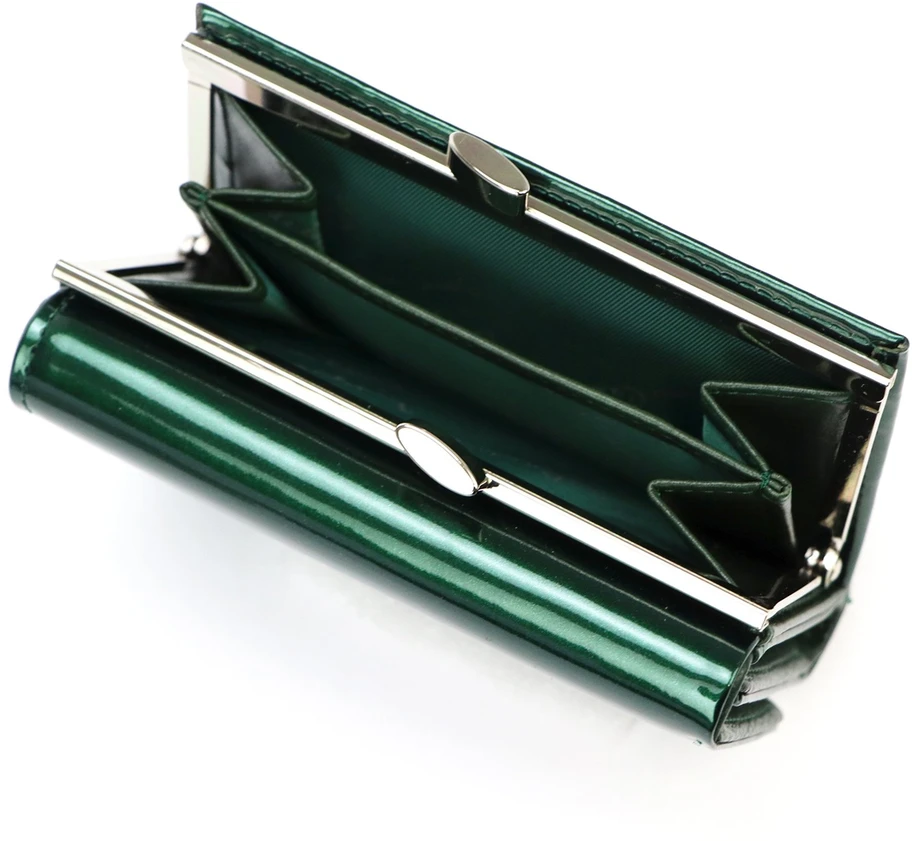 Piniginė moterims Pierre Cardin 07 SHINY 117