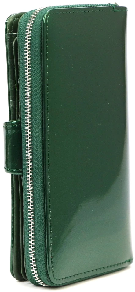 Piniginė moterims Pierre Cardin 07 SHINY 116
