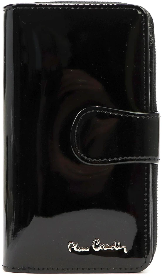 Piniginė moterims Pierre Cardin 07 SHINY 116