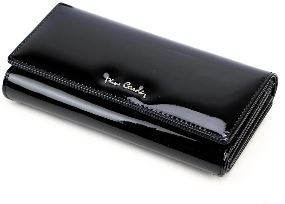 Piniginė moterims Pierre Cardin 07 SHINY 102