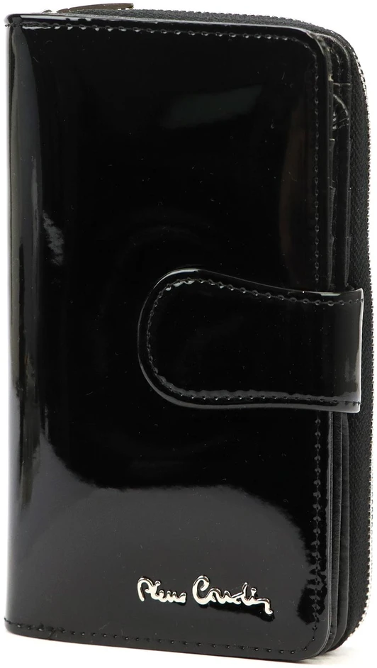 Piniginė moterims Pierre Cardin 07 SHINY 116
