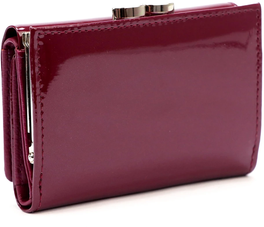Piniginė moterims Pierre Cardin 07 SHINY 117