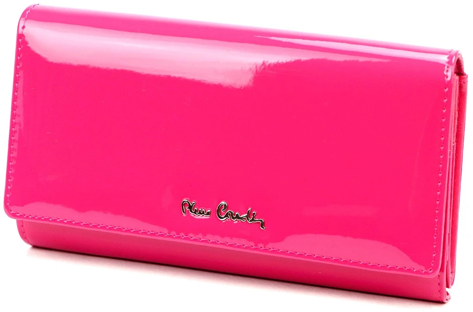 Piniginė moterims Pierre Cardin 07 SHINY 102