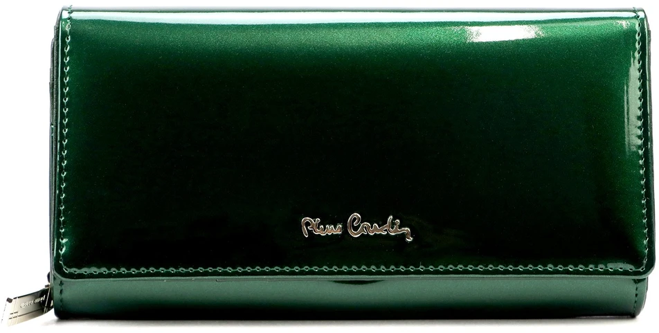 Piniginė moterims Pierre Cardin 07 SHINY 106