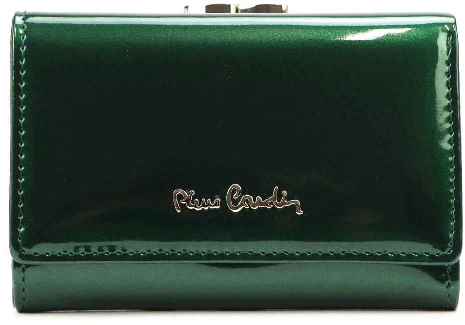 Piniginė moterims Pierre Cardin 07 SHINY 117