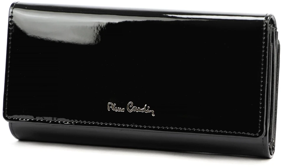 Piniginė moterims Pierre Cardin 07 SHINY 121