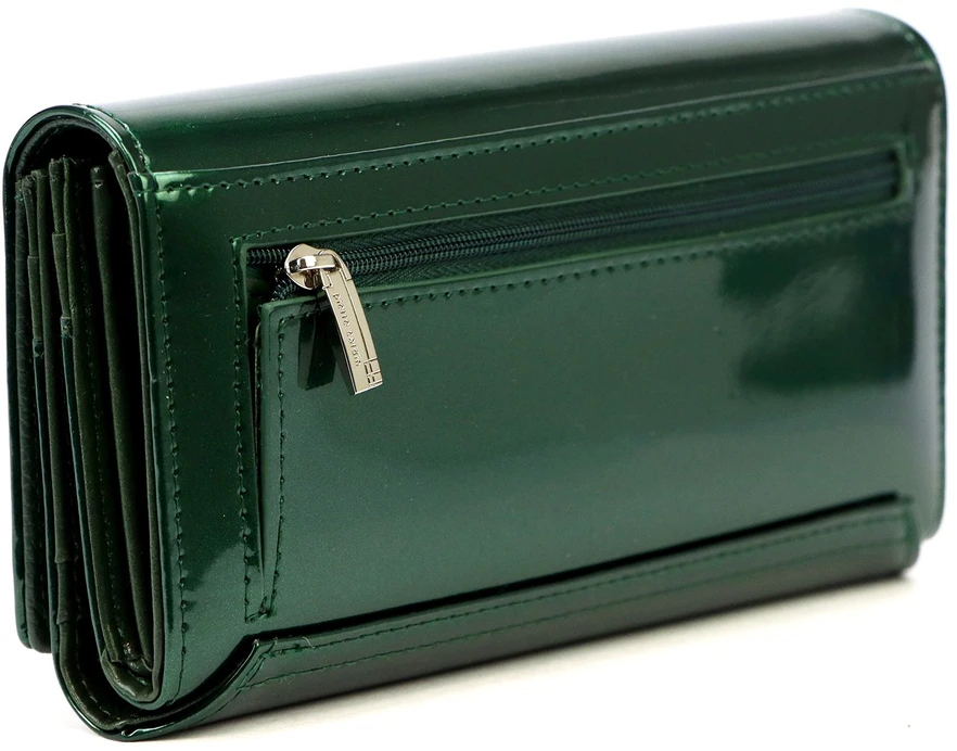 Piniginė moterims Pierre Cardin 07 SHINY 102