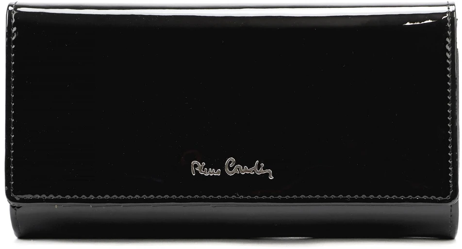 Piniginė moterims Pierre Cardin 07 SHINY 121