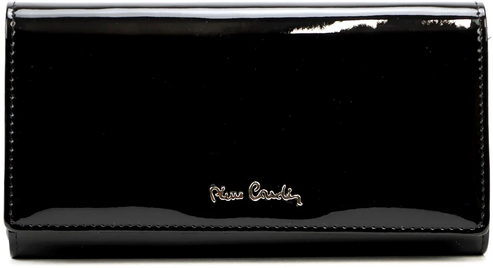 Piniginė moterims Pierre Cardin 07 SHINY 102