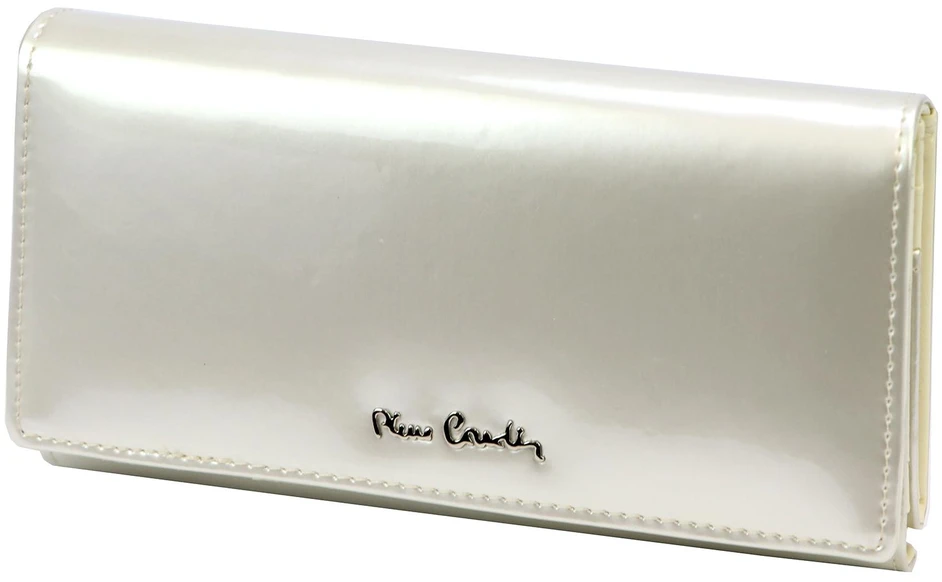 Piniginė moterims Pierre Cardin 07 SHINY 102