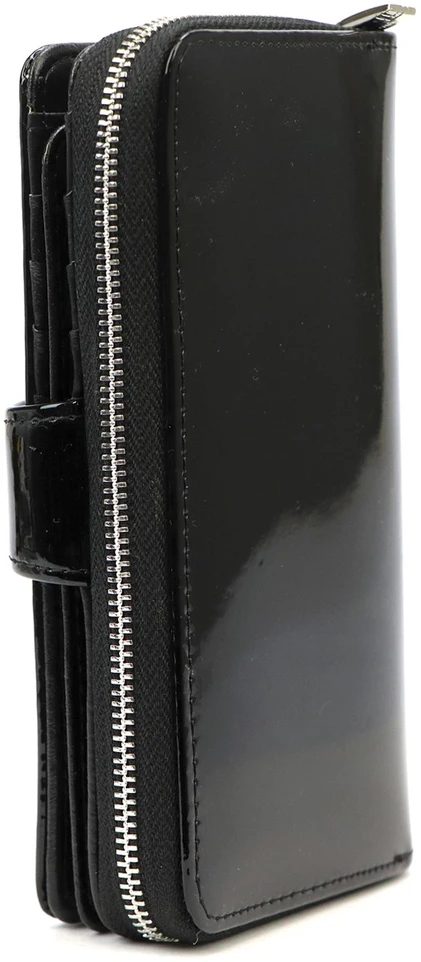 Piniginė moterims Pierre Cardin 07 SHINY 116