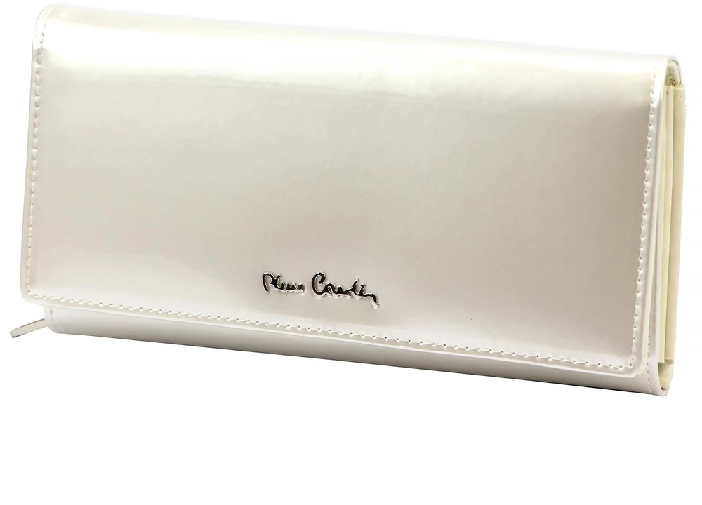 Piniginė moterims Pierre Cardin 07 SHINY 121