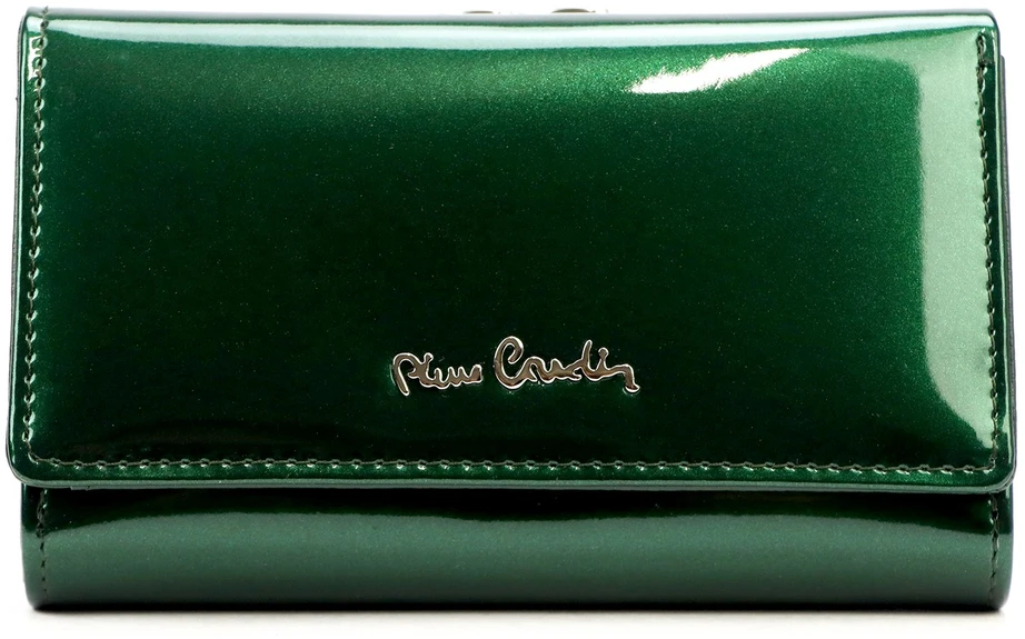 Piniginė moterims Pierre Cardin 07 SHINY 108