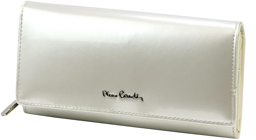 Piniginė moterims Pierre Cardin 07 SHINY 106