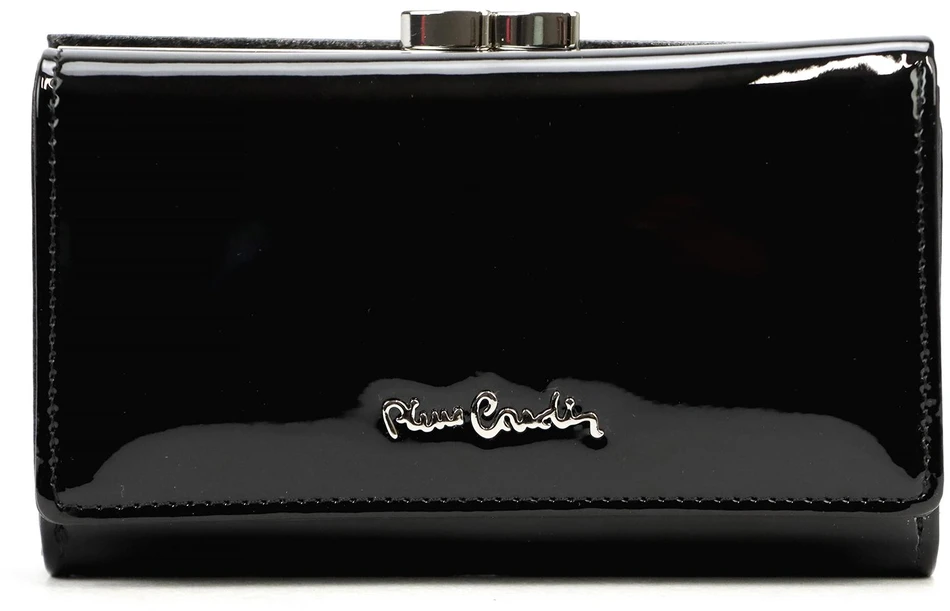 Piniginė moterims Pierre Cardin 07 SHINY 108