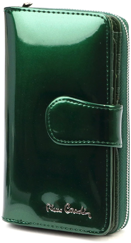 Piniginė moterims Pierre Cardin 07 SHINY 116