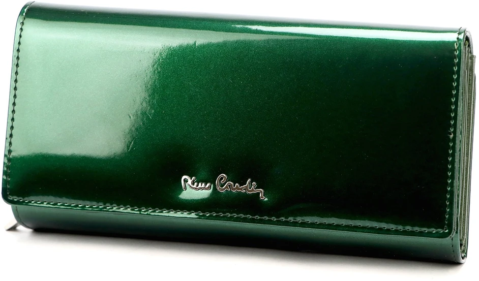 Piniginė moterims Pierre Cardin 07 SHINY 121
