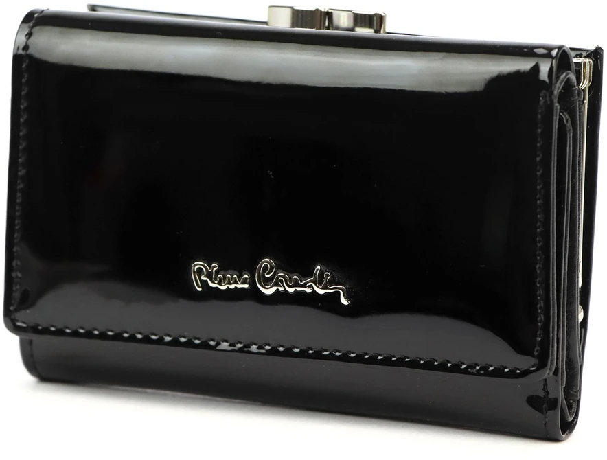 Piniginė moterims Pierre Cardin 07 SHINY 117